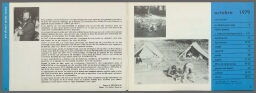 /medias/customer_2/1BIB_Journaux/2_Bulletin municipal de Sevran/BIB_037/FRAC93071_BIB37_002_jpg_/0_0.jpg